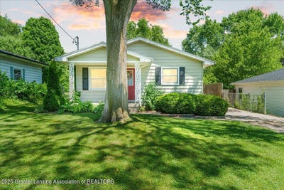 /international/us/2218-coolridge-road-holt-mi-110100613225/