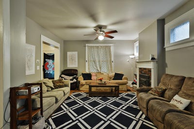 /international/us/368-alden-avenue-columbus-oh-110101178440/
