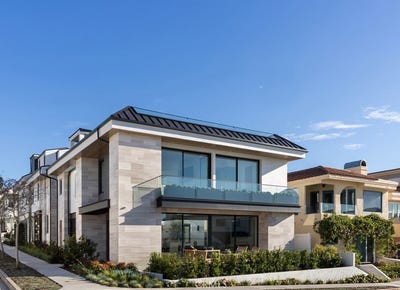 /international/us/220-carnation-avenue-corona-del-mar-ca-110106013265/