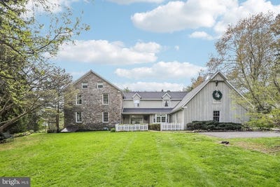/international/us/3811-lilac-road-allentown-pa-110107809121/