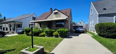 /international/us/14716-eureka-road-southgate-mi-110108198141/