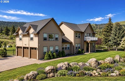 /international/us/130-ridge-dr-lagrande-or-110107895399/