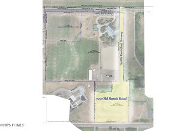 /international/us/729-w-old-ranch-road-park-city-ut-110101503059/?lang=zh-tw