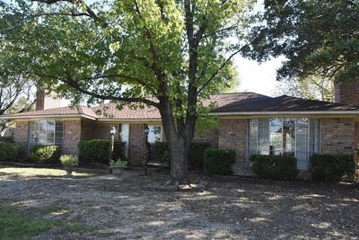 /international/us/312-e-tripp-road-sunnyvale-tx-110105900983/