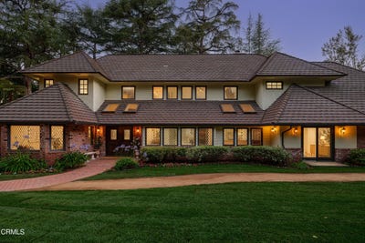 /international/us/1720-earlmont-avenue-la-canada-flintridge-ca-110110335640/