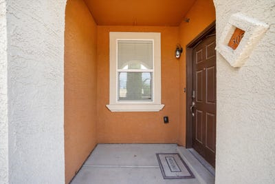 /international/us/601-menaul-boulevard-ne-albuquerque-nm-110100129351/