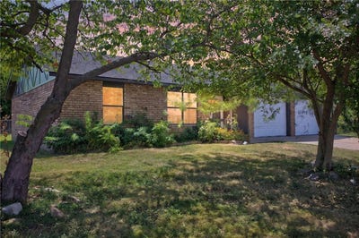 /international/us/1501-thrush-street-springdale-ar-110109658932/
