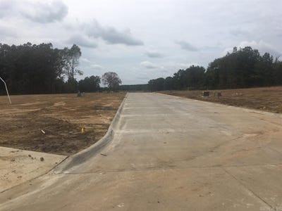 /international/us/22-ridge-view-cove-vilonia-ar-110099902268/