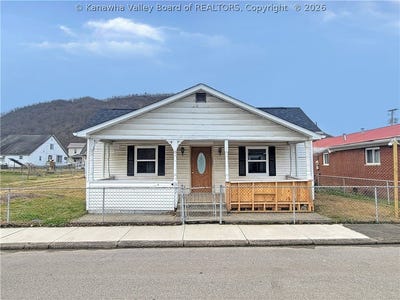 /international/us/502-william-street-cedar-grove-wv-110107006434/