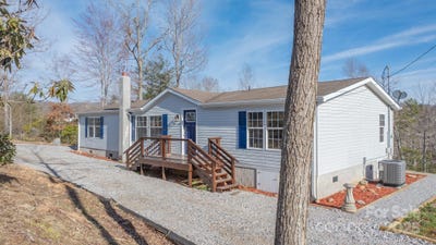 /international/us/459-vaughn-road-spruce-pine-nc-110098355393/
