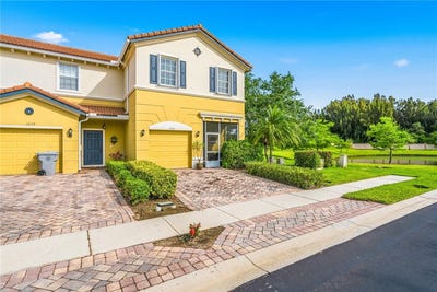 /international/us/1233-normandie-way-vero-beach-fl-110108022333/