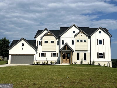 /international/us/5746-avalon-commons-clermont-ga-110099301610/