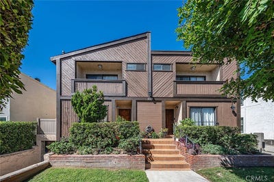 /international/us/1137-n-maryland-ave-4-glendale-ca-110120018010/