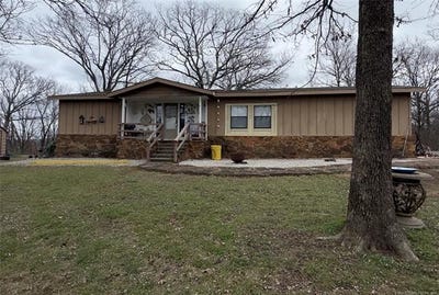 /international/us/18021-s-71st-w-avenue-mounds-ok-110108396488/