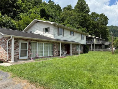 /international/us/3231-state-hwy-292-w-belfry-ky-110100892154/
