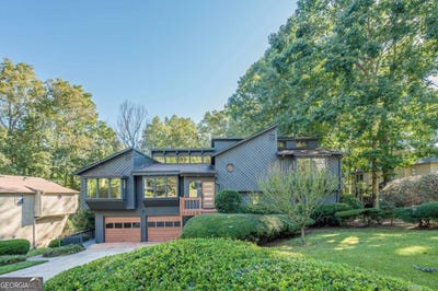 /international/us/4691-norman-drive-nw-kennesaw-ga-110120614764/