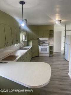 /international/us/2500-n-delaware-drive-mount-bethel-pa-110107633490/