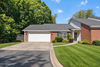 /international/us/8625-batavia-way-knoxville-tn-110120714611/