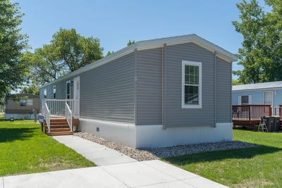/international/us/115-kingsway-drive-north-mankato-mn-110087749057/?lang=zh-tw