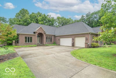 /international/us/3017-e-county-road-350-s-danville-in-110101145984/?lang=zh-tw