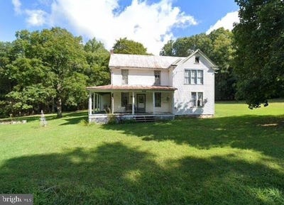 /international/us/10257-fort-robinson-road-ickesburg-pa-110099239104/