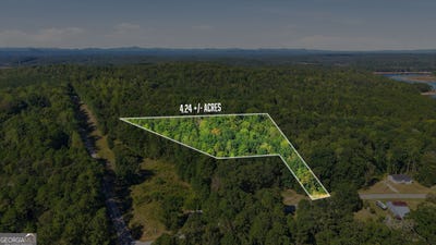 /international/us/2375-e-silver-shoals-road-toccoa-ga-110110367733/