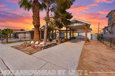 /international/us/2532-arrowhead-street-north-las-vegas-nv-110120424215/