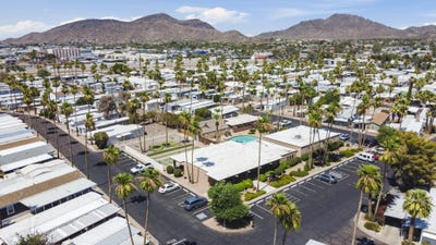 /international/us/2050-w-dunlap-ave-phoenix-az-110101314139/?lang=zh-cn