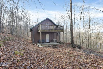 /international/us/0-park-road-wellston-oh-110100255862/