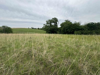 /international/us/2925-county-road-j-weston-ne-110109183803/