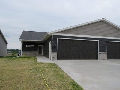 /international/us/127-linden-lane-fox-lake-wi-110097316139/?lang=zh-tw