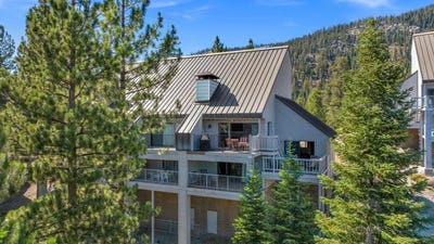 /international/us/63217-huntington-vista-road-lakeshore-ca-110101647766/