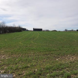 /international/us/0-kendig-road-willow-street-pa-110091522225/?lang=zh-tw