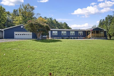 /international/us/262-mountain-cove-road-whitwell-tn-110120418122/