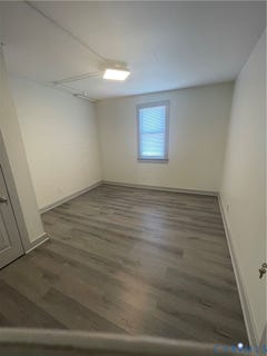/international/us/142-e-wythe-street-petersburg-va-110105726878/