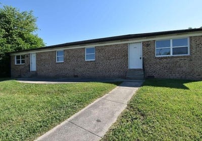 /international/us/425-patrician-place-danville-ky-110108174210/