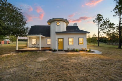 /international/us/245-country-ln-mcdade-tx-110108335916/