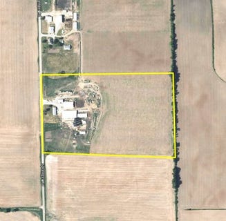 /international/us/n9878-sprenger-rd-marion-wi-110095392068/?lang=zh-tw