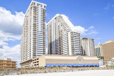 /international/us/3101-boardwalk-atlantic-city-nj-110108235319/