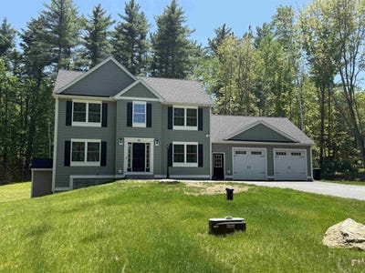 /international/us/26-swamp-road-epsom-nh-110108615581/