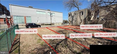 /international/us/780-788-sycamore-street-camden-nj-110099381323/?lang=zh-tw