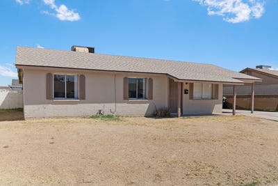 /international/us/7422-w-turney-avenue-phoenix-az-110107883992/