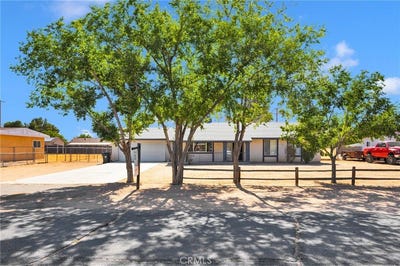 /international/us/15498-washoan-apple-valley-ca-110108491235/