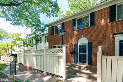 /international/us/1171-n-van-dorn-street-alexandria-va-110108537085/