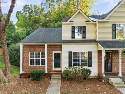 /international/us/3737-winborne-lane-greensboro-nc-110120509903/