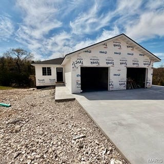 /international/us/16201-haidyn-road-saint-robert-mo-110107545626/