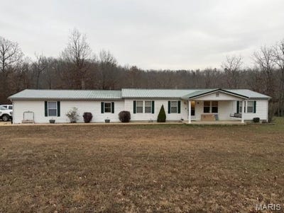 /international/us/3515-county-road-143-annapolis-mo-110104013749/