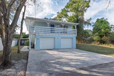 /international/us/16-ewing-street-st-augustine-beach-fl-110108605833/
