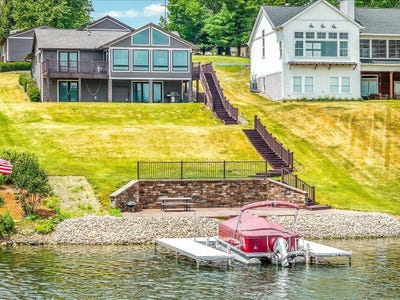 /international/us/5-216-heathcliff-drive-lake-carroll-il-110108299294/