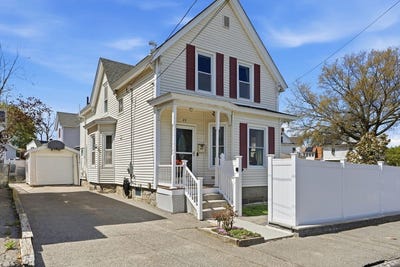 /international/us/23-houghton-st-lowell-ma-110107825221/